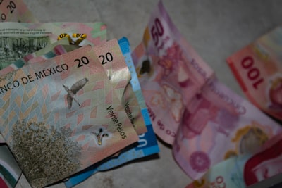 ¿Qué entidades no tienen dueño ni pagan impuestos federales en EE. UU.?