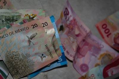 Prevención de Lavado de Dinero en México: Un Enfoque Integral