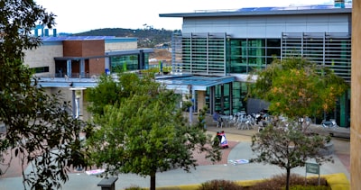 Top 5 Development Experts in Ames