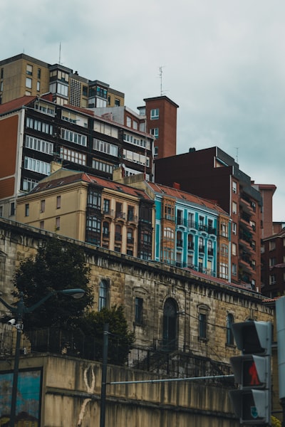 Servicios de Desarrollo Web en Bilbao