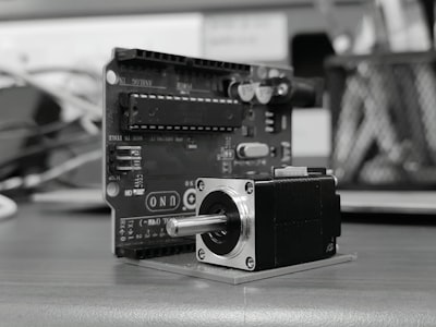Optimiza modelos encoder-decoder con el marco MTO