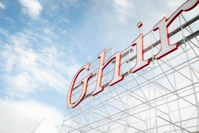 Top 100 Empresas de desarrollo de aplicaciones en Cieza