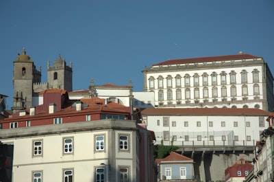 Los 3 mejores especialistas en n8n en Vitoria
