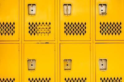 Soluciones ERP Escolares para Escuelas Modernas