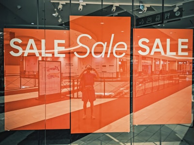 Top 50 Expertos en Automatización de Seguimiento de Ventas en Sevilla