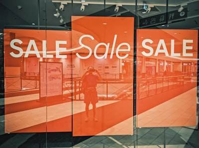 El futuro de la automatización de ventas
