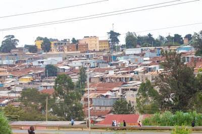Los principales expertos en desarrollo de IA en Berga