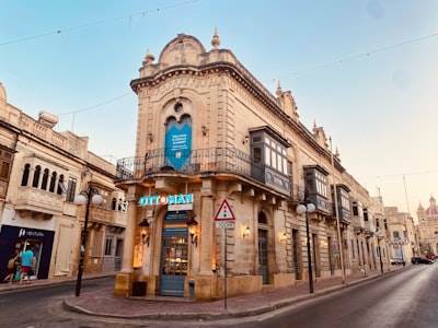 Top 5 Expertos en servicios n8n en Avilés