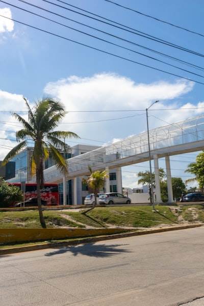 Las mejores empresas de n8n en Burriana