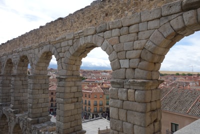 Top 3 Desarrolladores web SaaS en Segovia