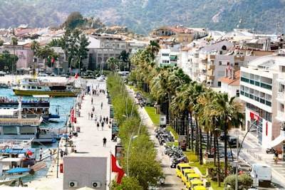 Las principales empresas de programación en Marbella