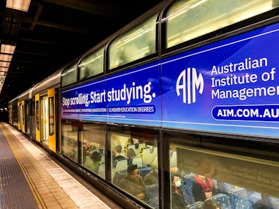 Impacto de talleres en estudiantes secundarios australianos