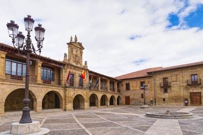 Mejores 3 empresas de servicios de aplicación en Alcázar de San Juan