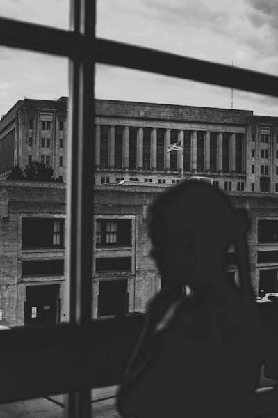 Mejores 3 empresas para inteligencia de negocios en Utiel