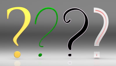 3 preguntas para auditar tu liderazgo y mantener al equipo en movimiento