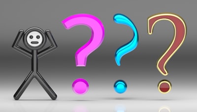 ¿Qué preguntas hacer antes de adoptar un agente de IA para automatizar flujos de trabajo?