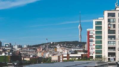 Consultoría Tecnológica en Vigo