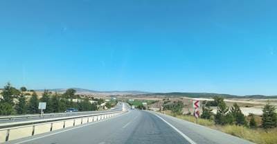 Automatización n8n en Aranda de Duero