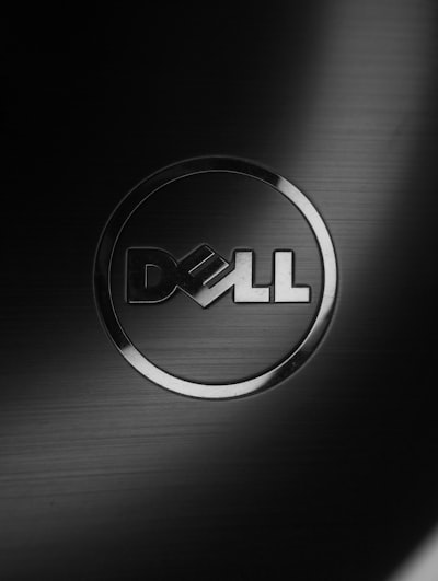 Dell XPS 13 a $599: le quita el almuerzo al MacBook Neo