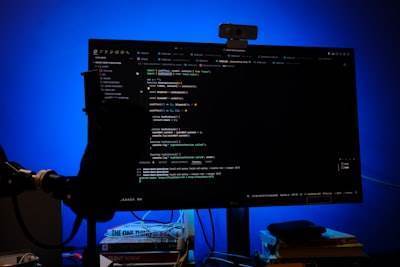 Mejores 15 empresas para el desarrollo de software SaaS en Alcázar de San Juan