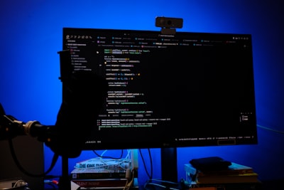 Fedora resuelve el problema de actualización en Linux
