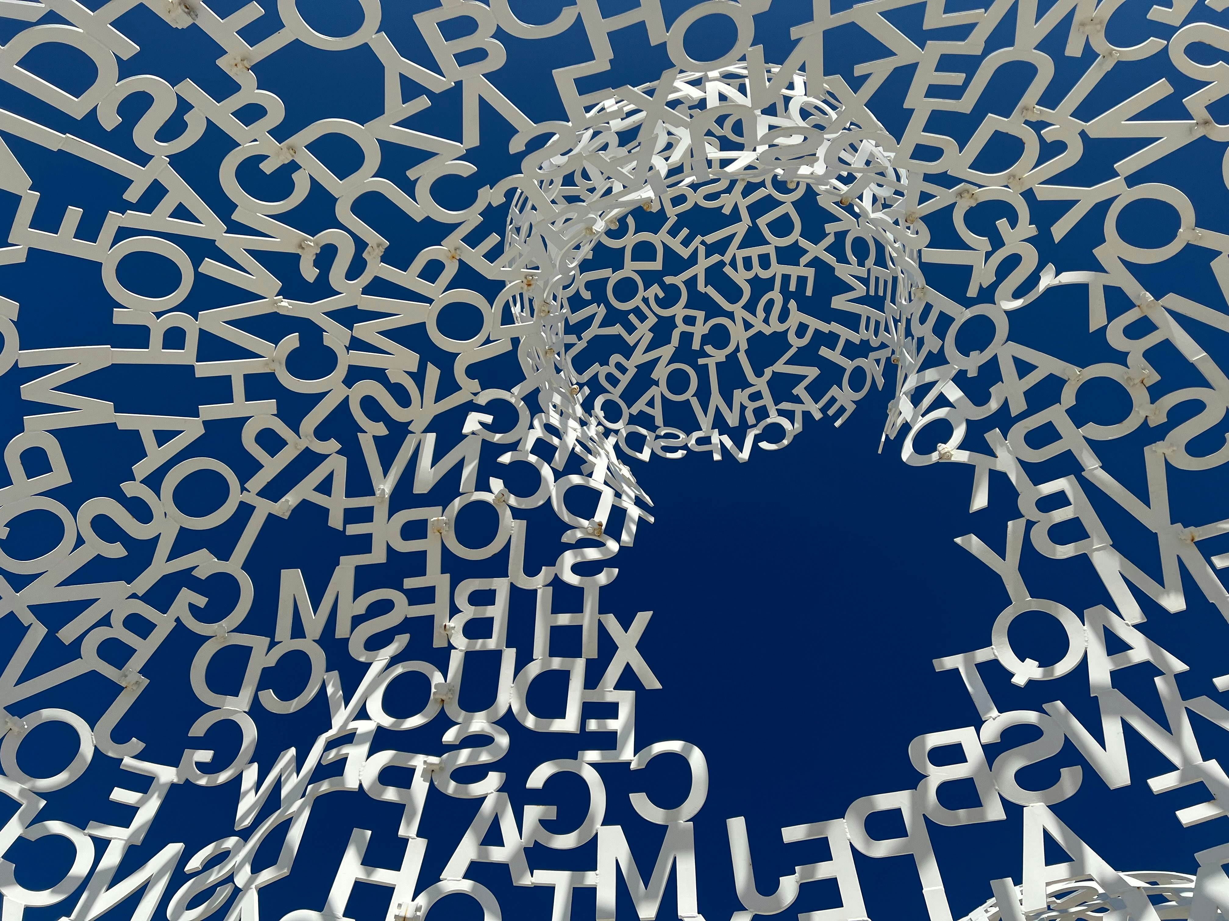 inteligencia-artifial-software-aplicaciones