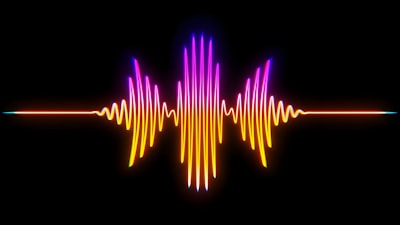 Un tokenizador que unifica semántica y acústica en audio