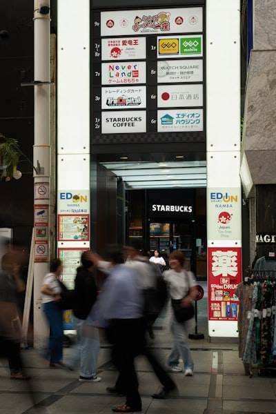H2: Comparación entre los principales proveedores en línea para comprar en Barcelona