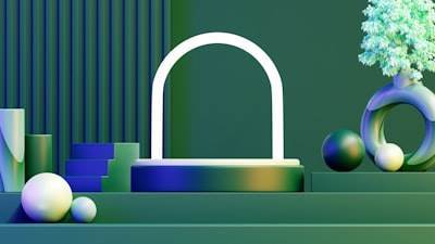 Cómo HTTPS hace que la web sea segura