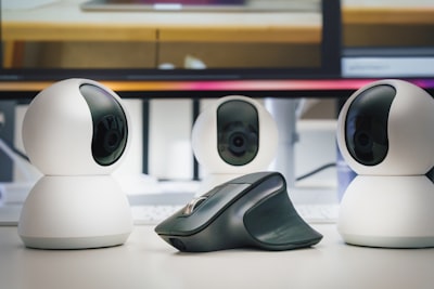 Las 5 mejores empresas de tecnología para negocios en crecimiento en Santa Cruz de Tenerife