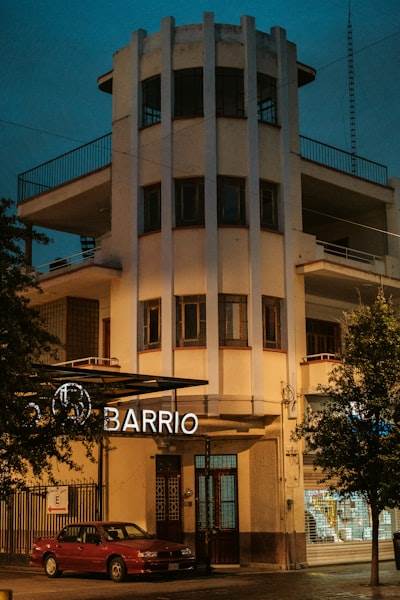 Aplicaciones profesionales en Haro