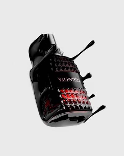 Mejores empresas de chatbots en Valdemoro