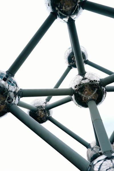 Top 3 Business Intelligence Experts in Europe