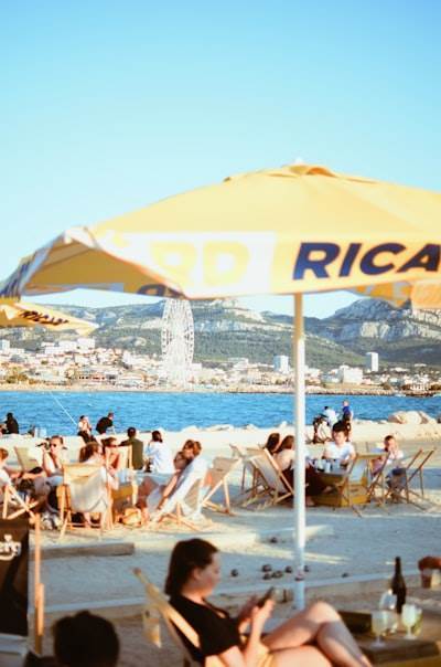 Las 10 mejores agencias de IA en Ibiza