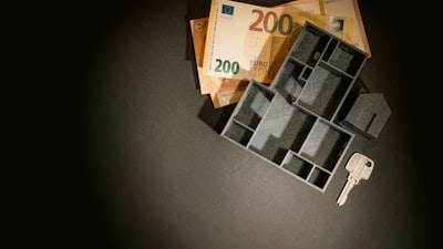 Europa busca liderar pagos con stablecoins y MiCA