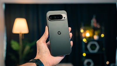 Descubre cómo el Pixel 10a transforma tu fotografía móvil