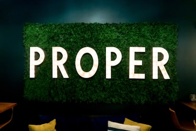 Los 30 principales expertos en agentes de IA para compras en A Coruña