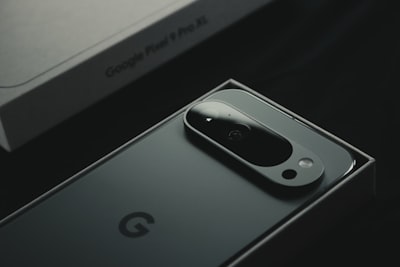 Explora las funciones ocultas más prácticas de tu Pixel