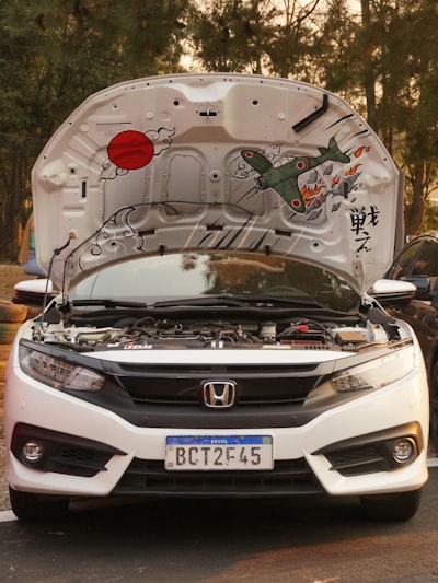 Este sedán coreano supera a autos que cuestan el doble