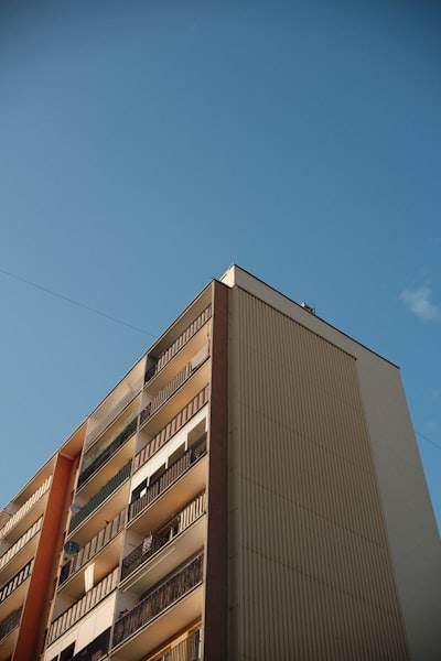 Mejores empresas de IA en San Cristóbal de La Laguna
