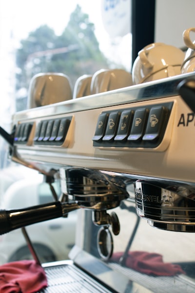 Expertos en automatización de aprobaciones de compra en Vigo