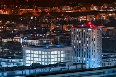 Top 20 Expertos en servicios de desarrollo de n8n en L'Hospitalet de Llobregat