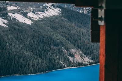 Cómo quitar el fondo de múltiples imágenes a la vez