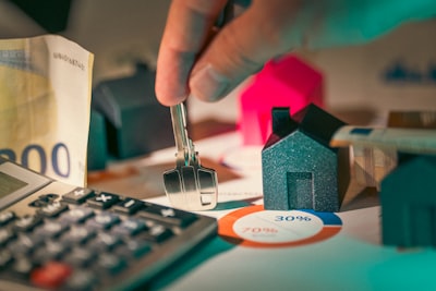 Startups que devuelven dinero a tus bolsillos