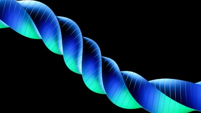Diseño basado en la "intención" y la Inteligencia Artificial Genética