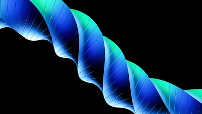 Desaprendizaje de Máquinas Evolutivas