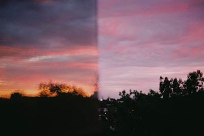 How to Recreate the Same Image Using Only Text Instructions