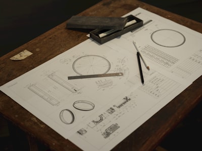Construyendo productos con IA invisible