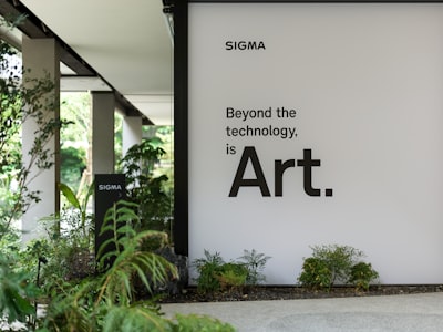 Synthia: la convergencia entre idea y realidad