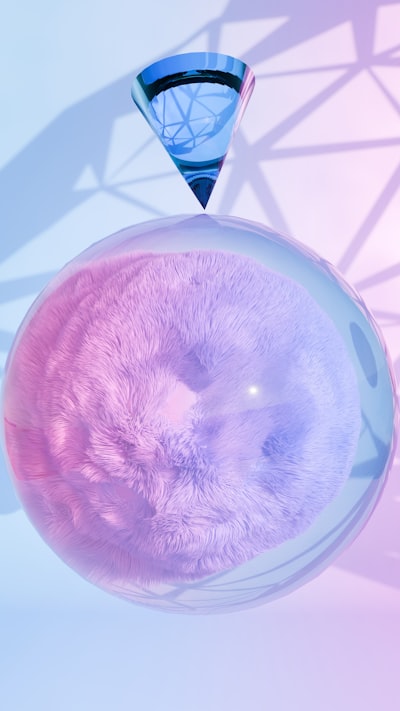 El ciclo de Krebs en aplicaciones biomédicas